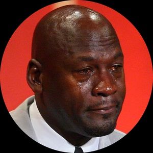 Meet your Posher, Devonte